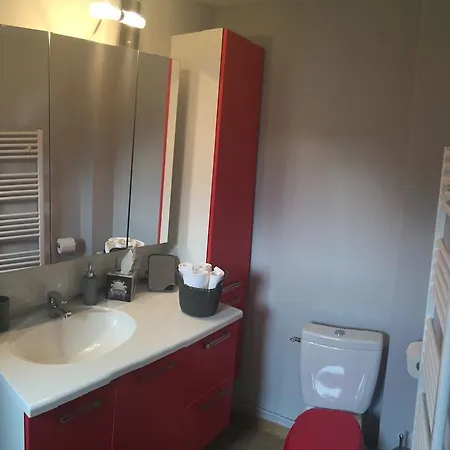 Le Rendez Vous Des Anges Beaune (Cote d'Or)