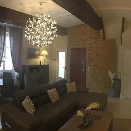 Le Rendez Vous Des Anges *