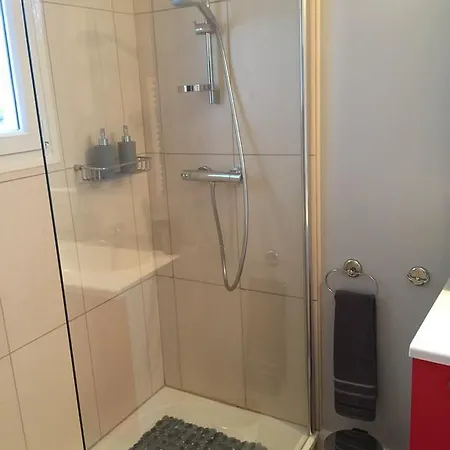 Le Rendez Vous Des Anges * Beaune (Cote d'Or)