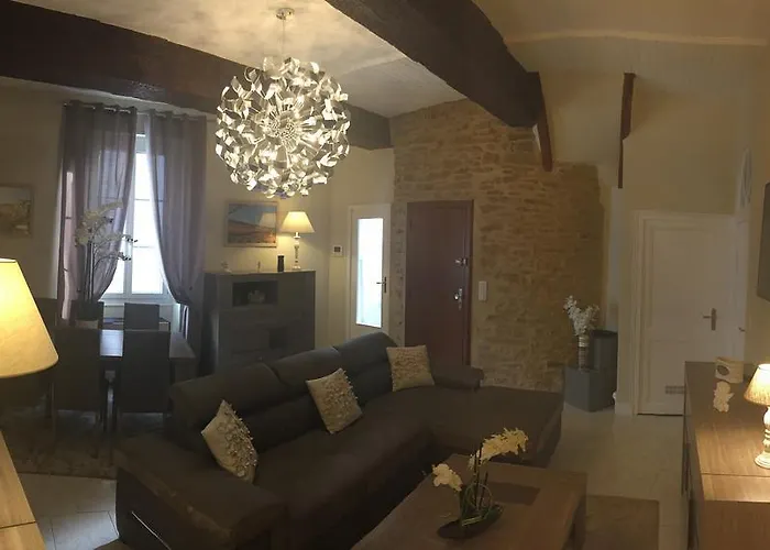 Le Rendez Vous Des Anges *