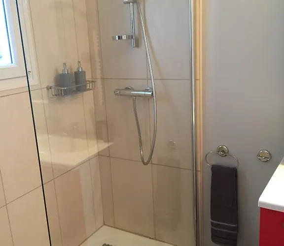 Le Rendez Vous Des Anges * Бон